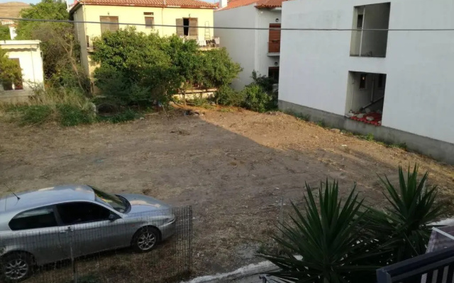 Αλέξανδρος 2