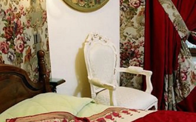 Hôtel des Orfèvres