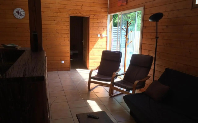 chez steph&aurore