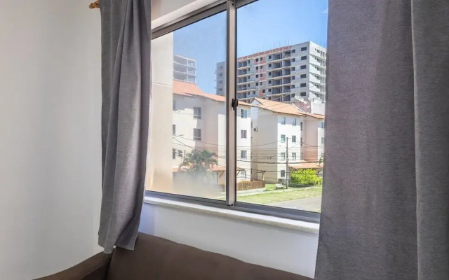 Apartment w/ Pool 350m From the Beach Vjgm0102