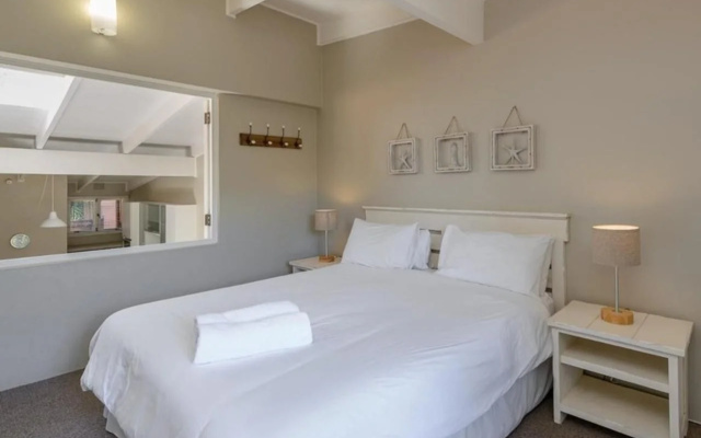 San Lameer Villa Rentals 3515