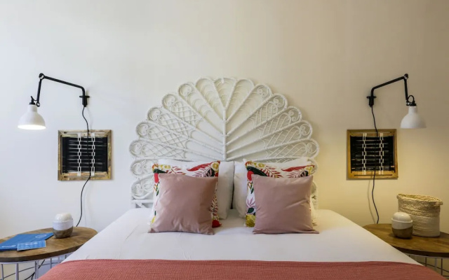 Sweet Inn Apartments Bairro Alto