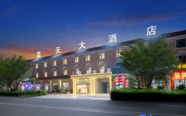hotelImage