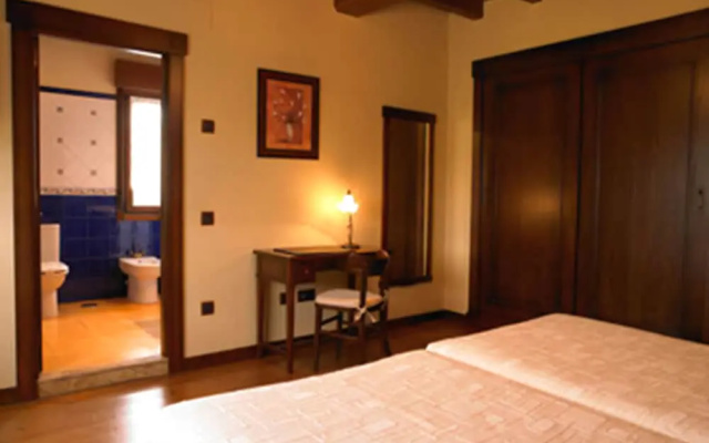Casa Regina