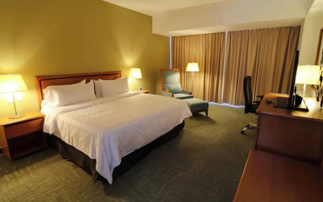 Tiser Hotel