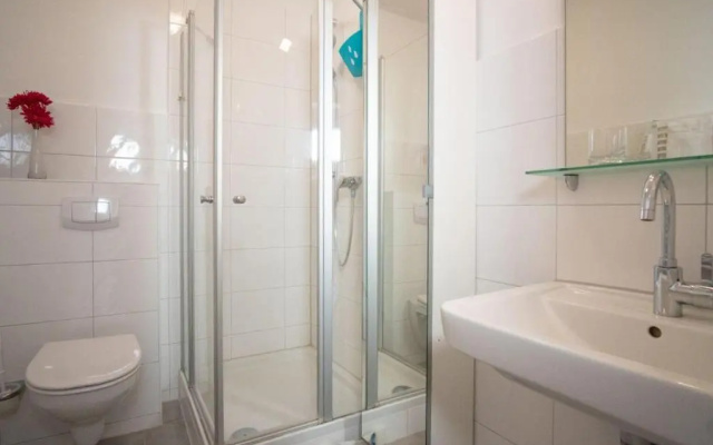Strandhotel-Heiligenhafen-Wohnung-211-luette-Jolle-Typ-III