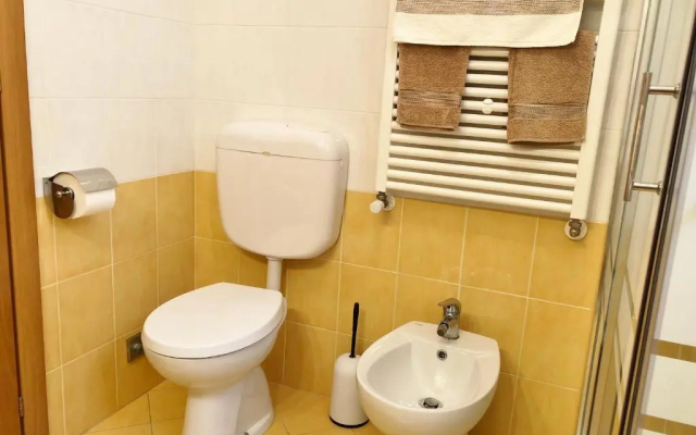 Casa Pola