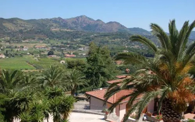 Residence Fiorenzo