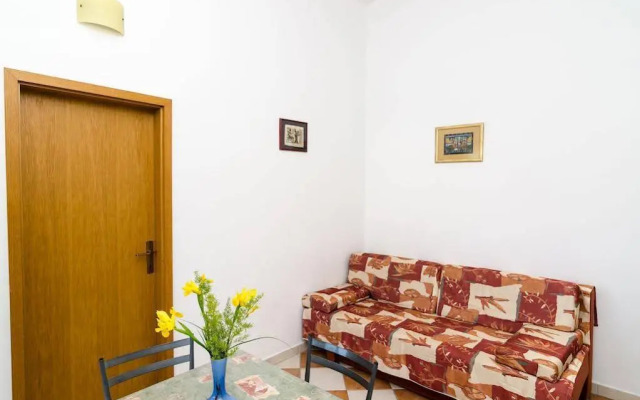 Apartments Ines