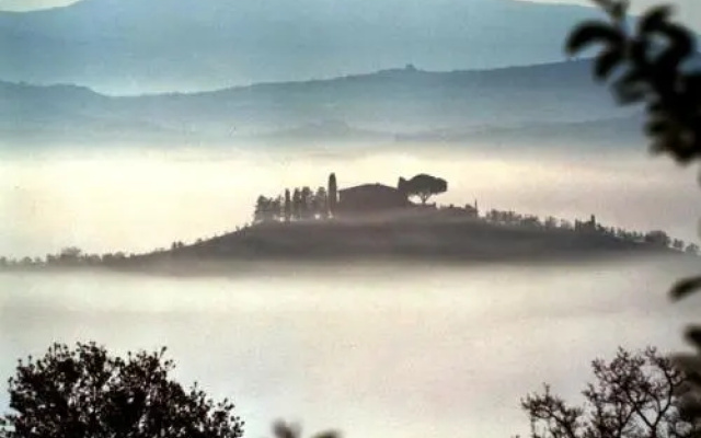 B&B Il Vecchietta