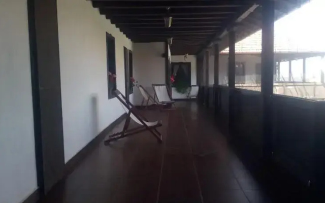 Guest House Golemanite