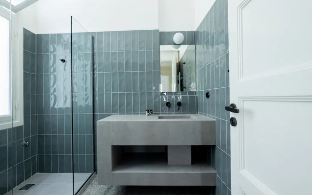 meno junior suite b3