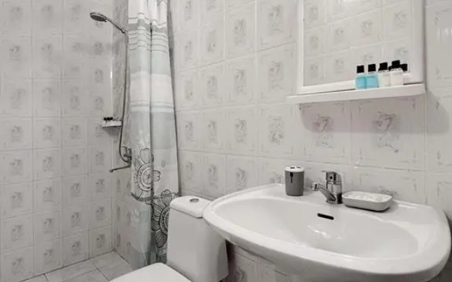 Саван