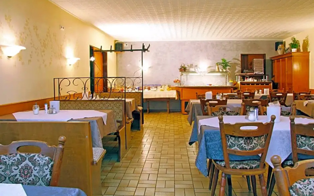 Zewener Hof