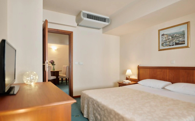 Hotel Lovran