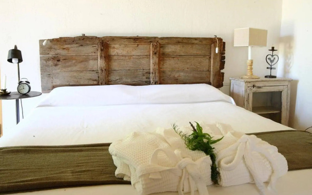 Masseria Piccapicca