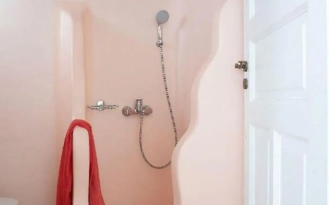 Beachfront Villa Giovanna-Premium Location&Jacuzzi