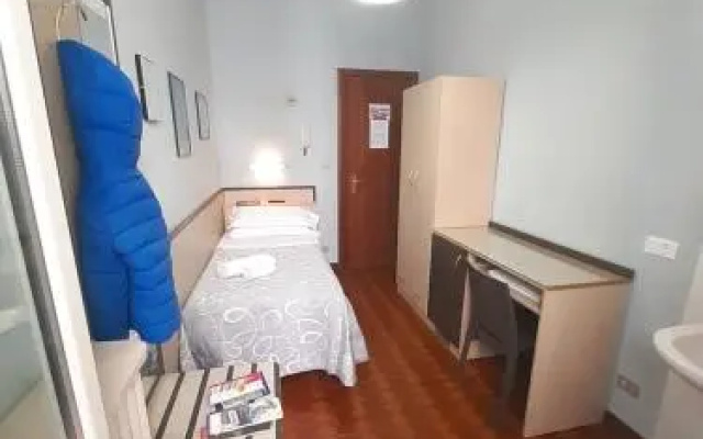 Casa Vacanza 34