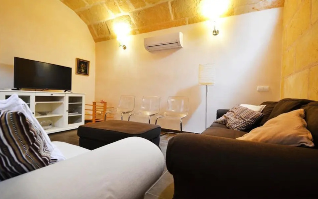 104521 - House in Palma de Mallorca