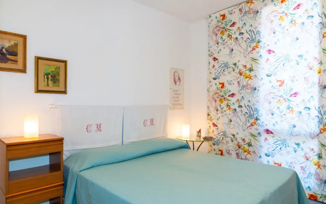 Appartamento Porto Mediceo