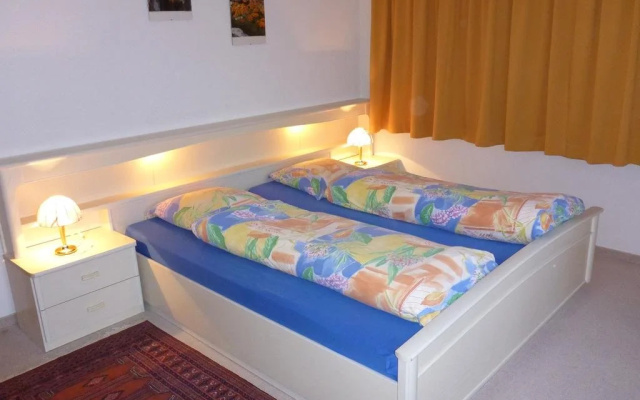 Haus Linara