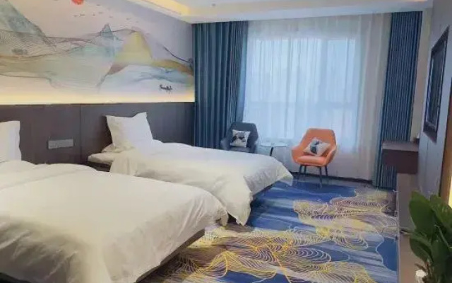 JINDIFANERGUOJIJIUDIAN