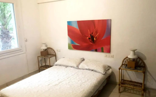 Carmançó 101