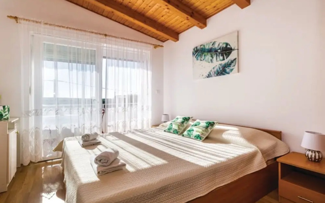 Holiday Home Villa Ksenija