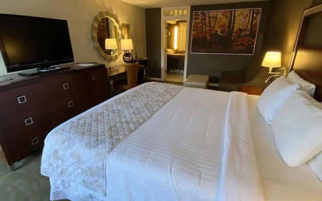 Econo Lodge Bloomington