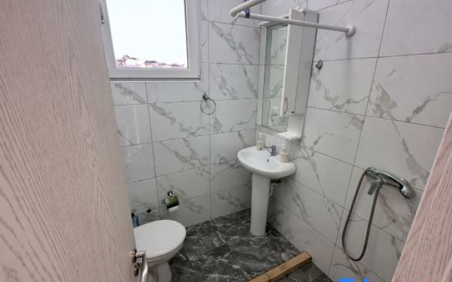 Saray Hotel