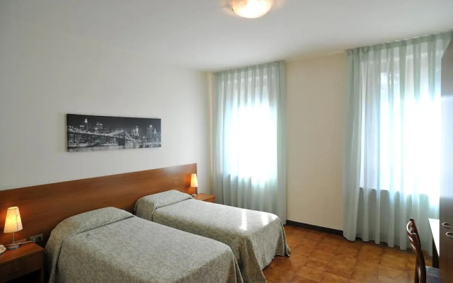 Albergo Croce dOro