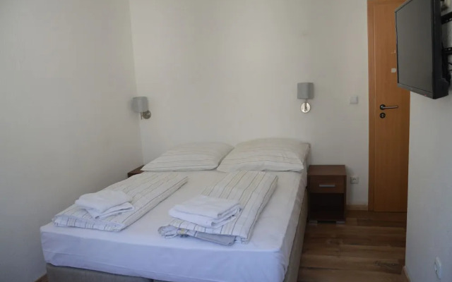 Hotel Colonia