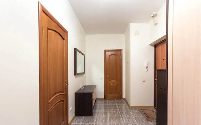 A-Rent в Киеве