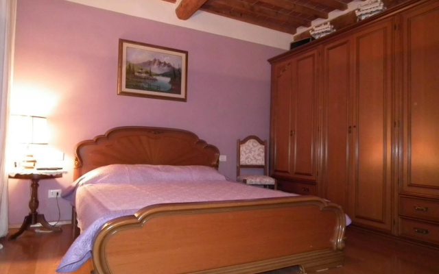 Casa Toscana