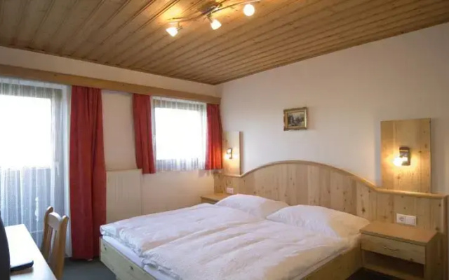 Gasthof Horner