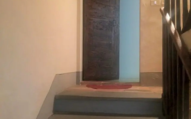 Casa Angiola