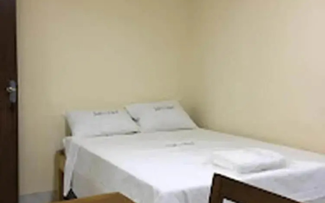 Hotel londres