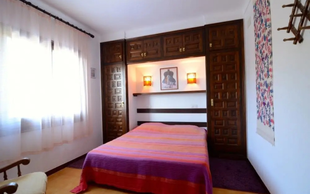 Villa Puig 72