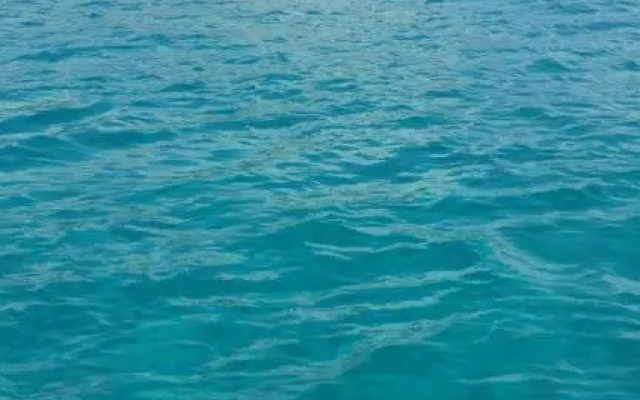 Mare Smeraldo Appartamento