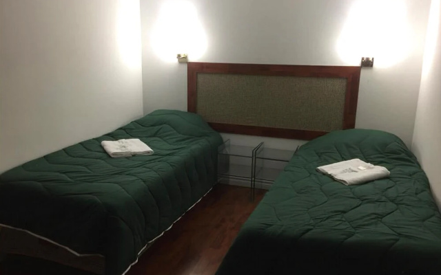 Bitton Hotel