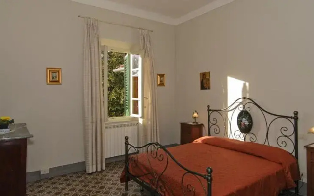 Villa Laura