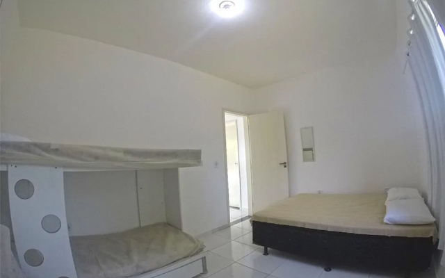 Casa Carol