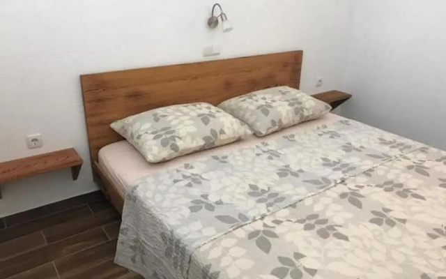 Holiday Homes Sintija