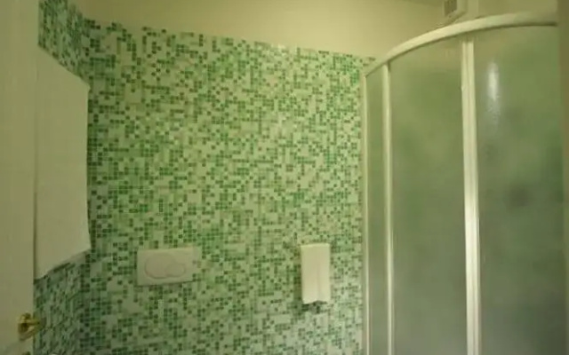 B&B Il Bacchino