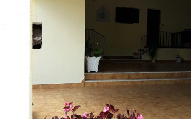 Quinta dos Templários