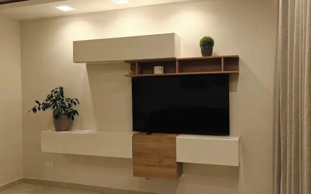 Veduta ta' Pinu Holiday Residences