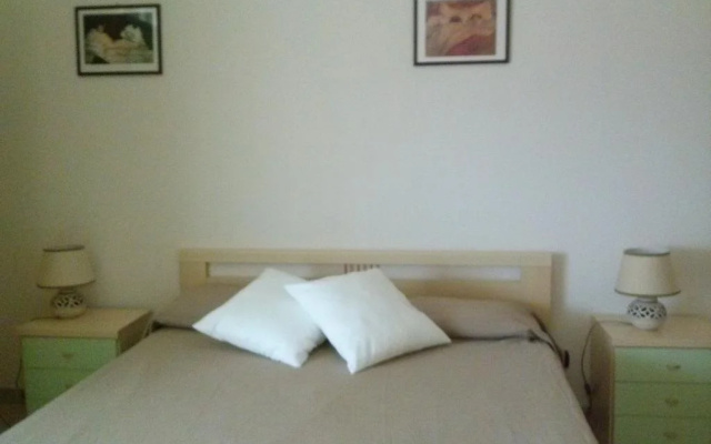B&B Bellavista