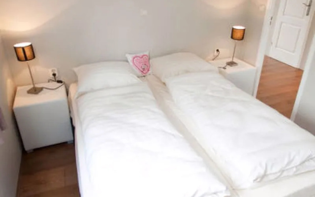 EuroParcs Resort De Rijp 27974
