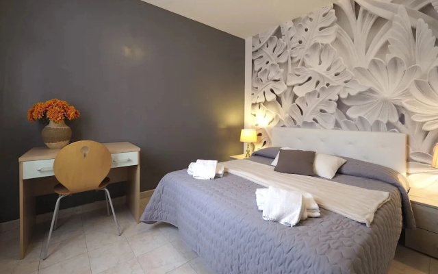 Preziosa palace Apartments
