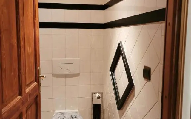 Chalet jacuzzi, sauna proche Courchevel 8/10 pers